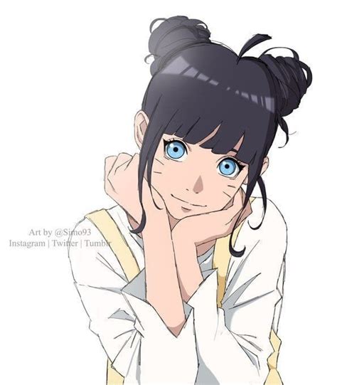 futa himawari|himawari uzumaki tag